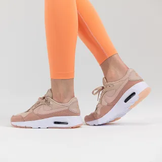 Nike WMNS NIKE AIR MAX SC 
