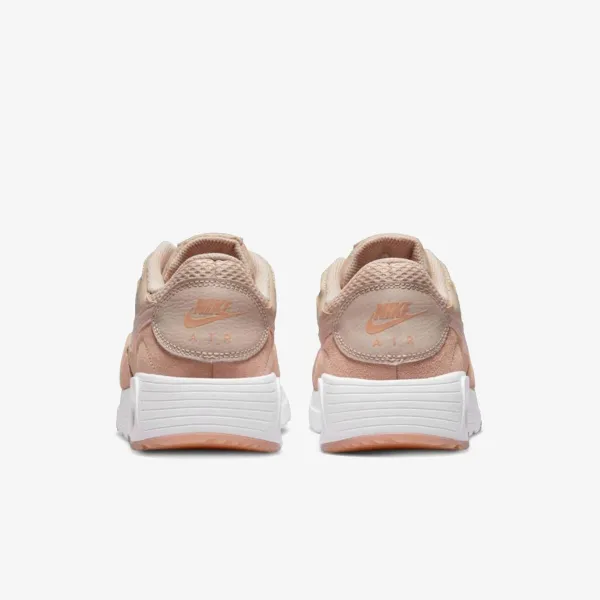 Nike WMNS NIKE AIR MAX SC 