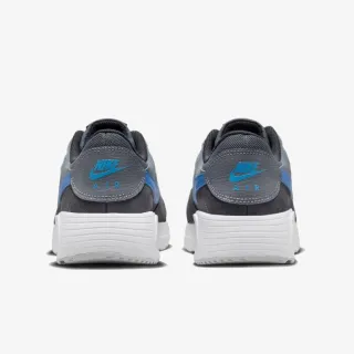 Nike NIKE AIR MAX SC 