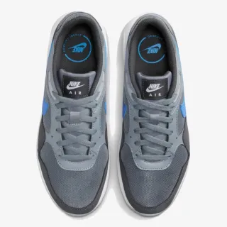 Nike NIKE AIR MAX SC 