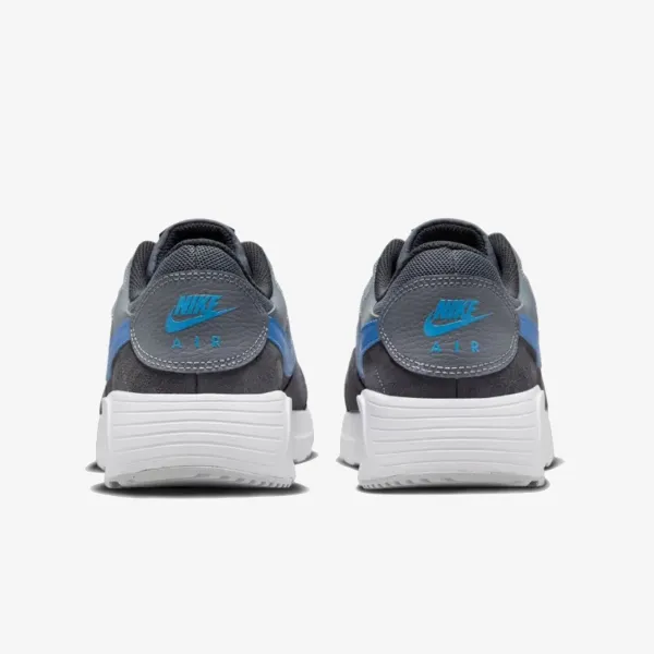 Nike NIKE AIR MAX SC 