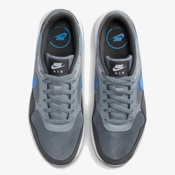 Nike NIKE AIR MAX SC 