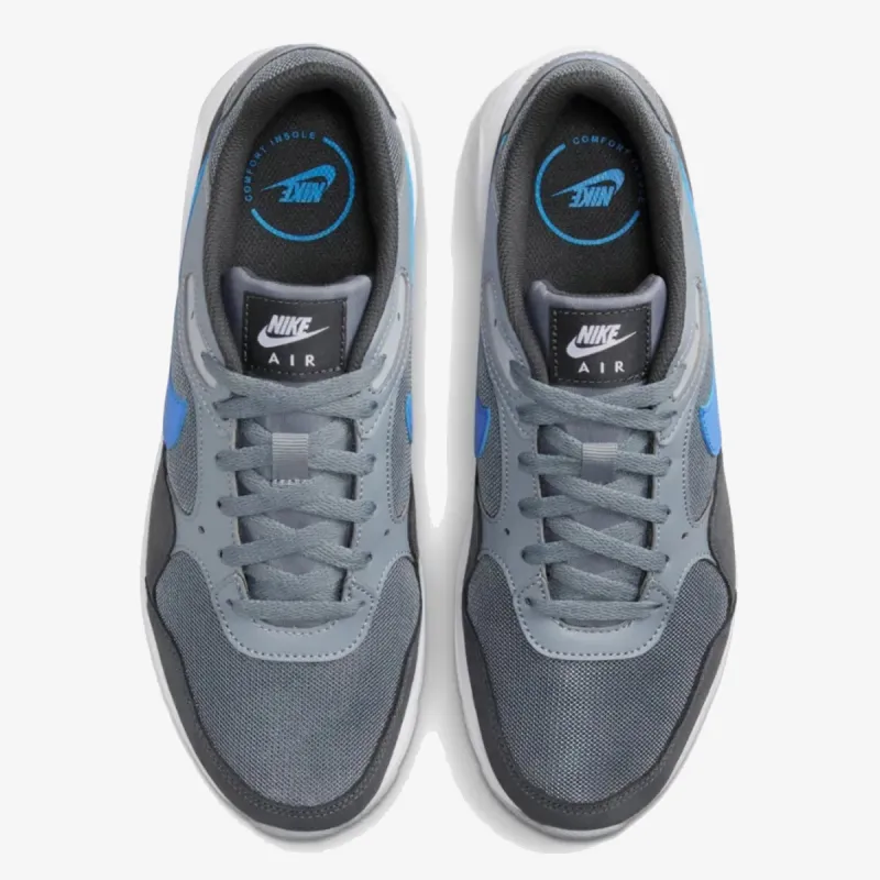 Nike NIKE AIR MAX SC 