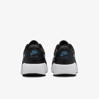 Nike Air Max SC 