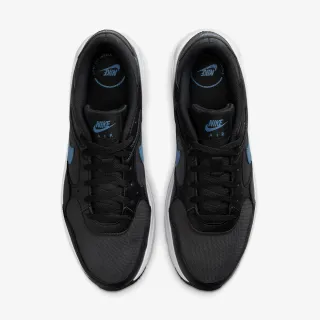 Nike Air Max SC 