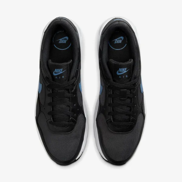 Nike Air Max SC 