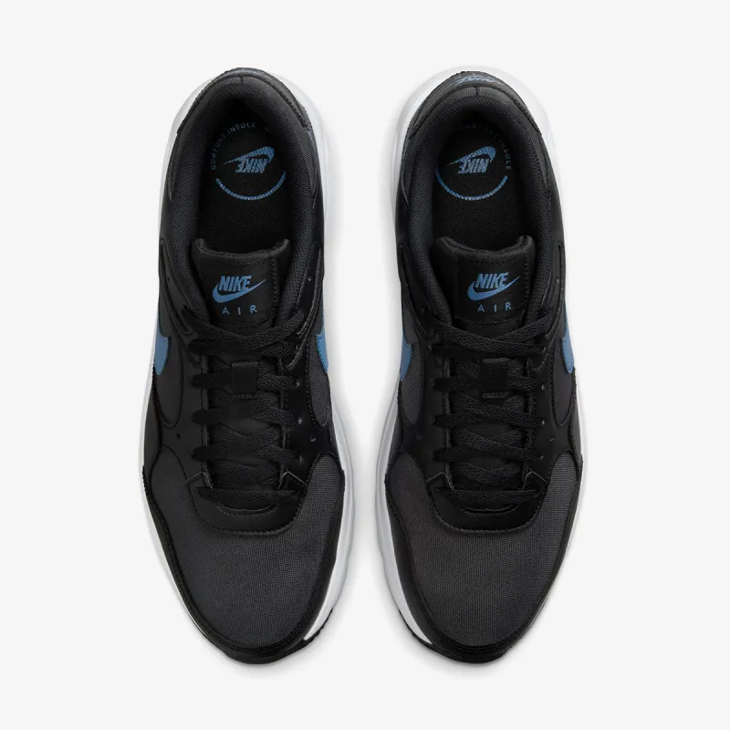 Nike Air Max SC 