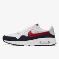 Nike NIKE AIR MAX SC 