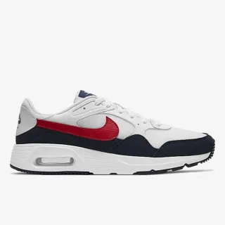 Nike NIKE AIR MAX SC 