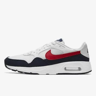 Nike NIKE AIR MAX SC 