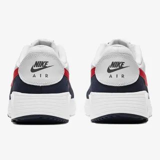 Nike NIKE AIR MAX SC 
