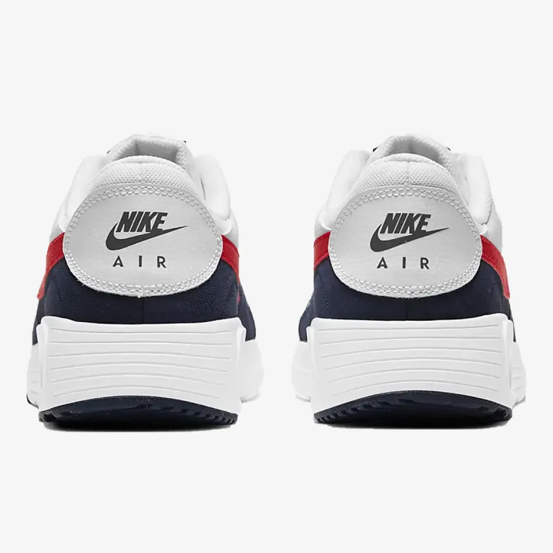 Nike NIKE AIR MAX SC 