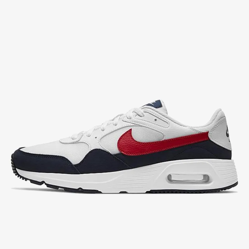 Nike NIKE AIR MAX SC 