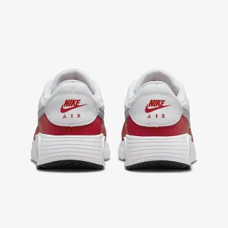 Nike Air Max SC 