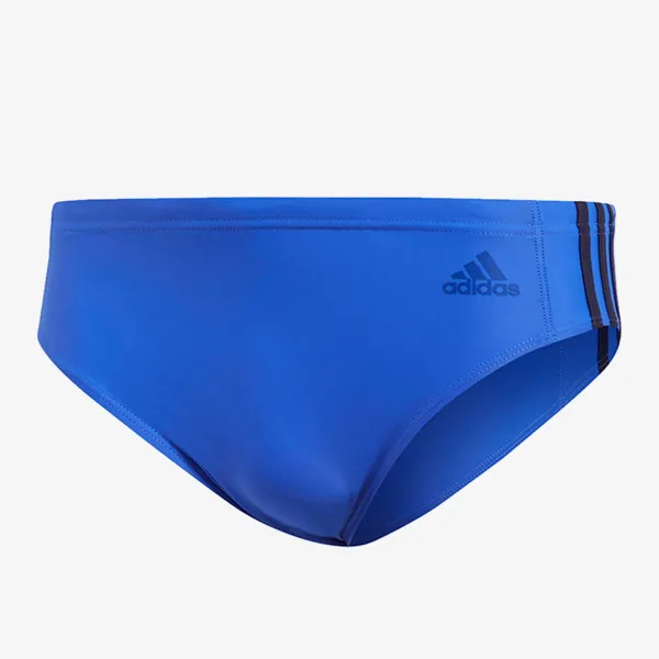 adidas INF EC3S TR 