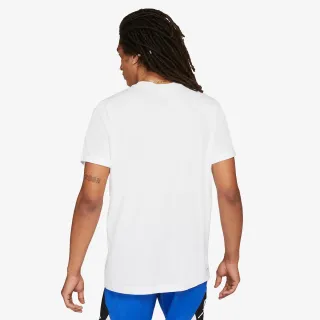 Nike M J JUMPMAN DF SS CREW 