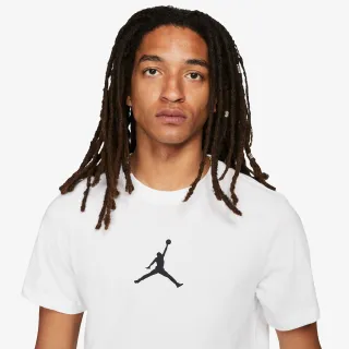 Nike M J JUMPMAN DF SS CREW 