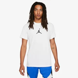 Nike M J JUMPMAN DF SS CREW 