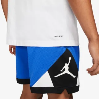 Nike M J JUMPMAN DF SS CREW 