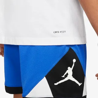 Nike M J JUMPMAN DF SS CREW 