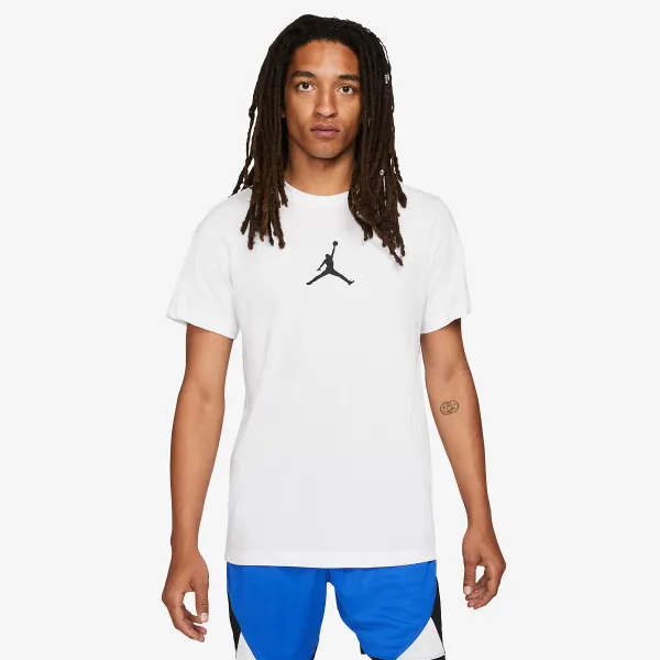 Nike M J JUMPMAN DF SS CREW 