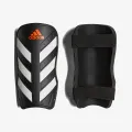 Adidas Everlite 