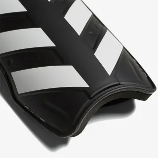 Adidas Everlite 