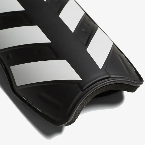 Adidas Everlite 