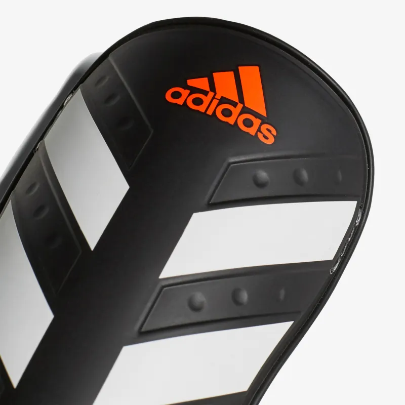 Adidas Everlite 