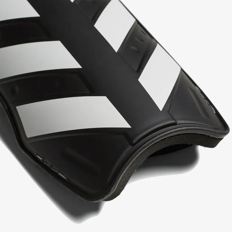 Adidas Everlite 