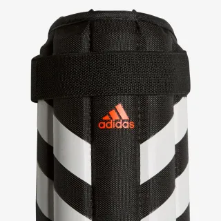 Adidas Evertomic 