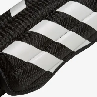 Adidas Evertomic 