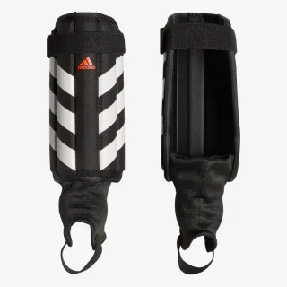 Adidas Evertomic 