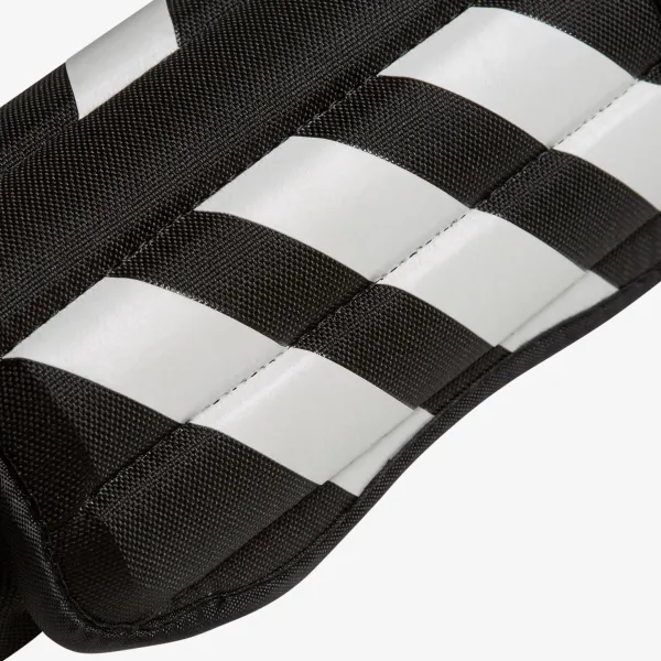 Adidas Evertomic 
