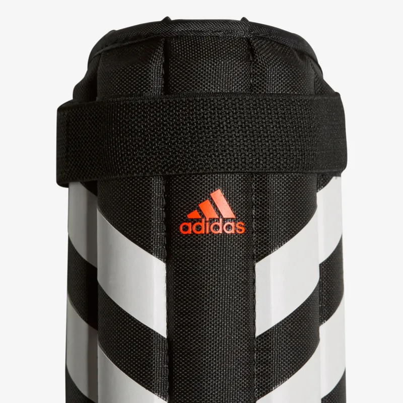 Adidas Evertomic 