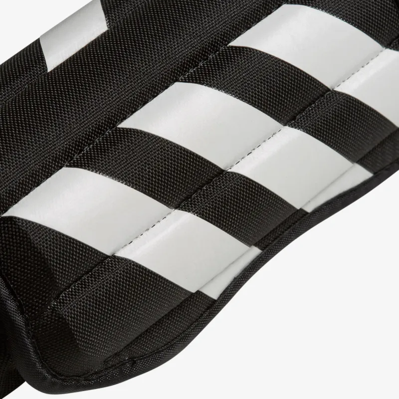 Adidas Evertomic 