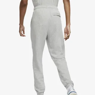 Nike M NSW CLUB PANT CF FT 