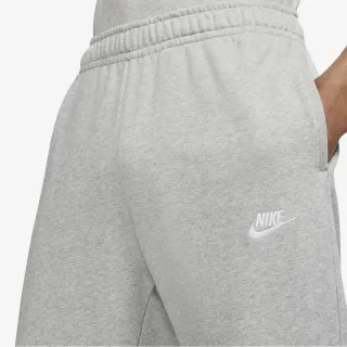 Nike M NSW CLUB PANT CF FT 