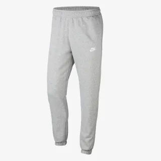 Nike M NSW CLUB PANT CF FT 