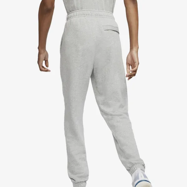 Nike M NSW CLUB PANT CF FT 