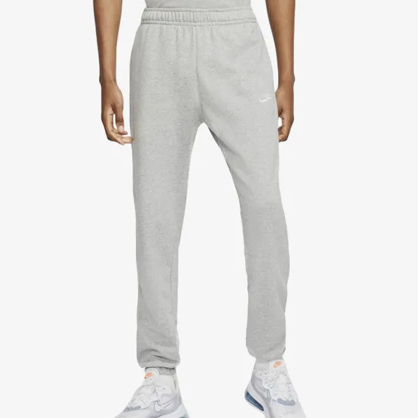 Nike M NSW CLUB PANT CF FT 