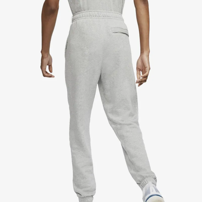 Nike M NSW CLUB PANT CF FT 