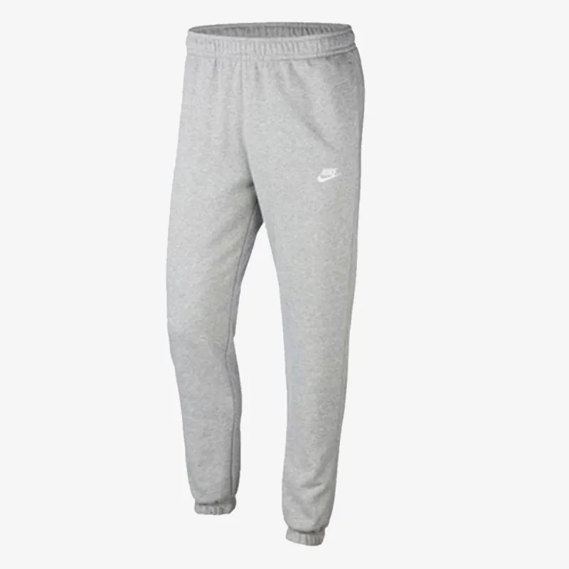 Nike M NSW CLUB PANT CF FT 