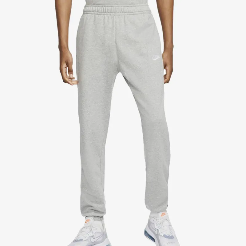 Nike M NSW CLUB PANT CF FT 