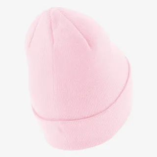 Nike Y NK CUFFED BEANIE 