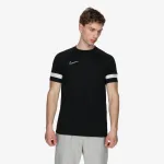 Nike M NK DF ACD21 TOP SS 