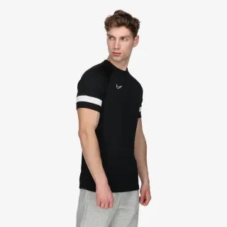 Nike M NK DF ACD21 TOP SS 