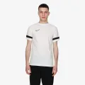 Nike M NK DF ACD21 TOP SS 