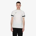 Nike M NK DF ACD21 TOP SS 