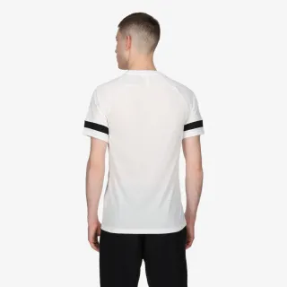 Nike M NK DF ACD21 TOP SS 